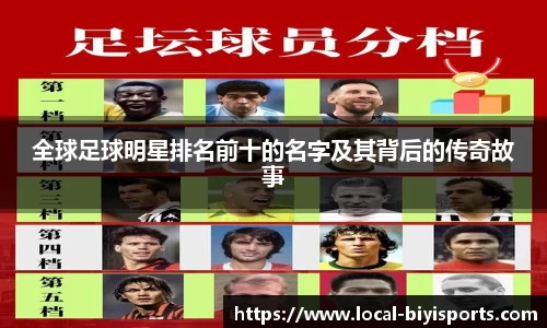 必一运动